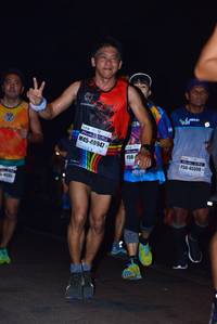 BIB: 40947, 45559, 4423
                            <button type="button" onclick="openModal(8925347)" class="btn btn-primary btn-sm float-right btn-popup" data-toggle="modal" data-target=".modal-high-quality">
                        <i class="fas fa-shopping-cart"></i> Add to Cart
                    </button>
                                            <button type="button" onclick="isThisMe(8925347, true)" class="btn btn-success btn-sm float-right btn-popup btn-isme hidden" data-toggle="tooltip" data-placement="bottom" title="นี่คือรูปของคุณใช่ไหม คลิกที่นี่เพื่อเอาเข้าอัลบั้ม">
                        <i class="fas fa-plus"></i> Add to album
                    </button>
                    <button type="button" onclick="isThisMe(8925347, false)" class="btn btn-warning btn-sm float-right btn-popup btn-isnotme hidden">
                        <i class="fas fa-ban"></i> Remove from album
                    </button>