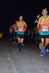 BIB: 41772, 45633
                            <button type="button" onclick="openModal(8972773)" class="btn btn-primary btn-sm float-right btn-popup" data-toggle="modal" data-target=".modal-high-quality">
                        <i class="fas fa-shopping-cart"></i> Add to Cart
                    </button>
                                            <button type="button" onclick="isThisMe(8972773, true)" class="btn btn-success btn-sm float-right btn-popup btn-isme hidden" data-toggle="tooltip" data-placement="bottom" title="นี่คือรูปของคุณใช่ไหม คลิกที่นี่เพื่อเอาเข้าอัลบั้ม">
                        <i class="fas fa-plus"></i> Add to album
                    </button>
                    <button type="button" onclick="isThisMe(8972773, false)" class="btn btn-warning btn-sm float-right btn-popup btn-isnotme hidden">
                        <i class="fas fa-ban"></i> Remove from album
                    </button>