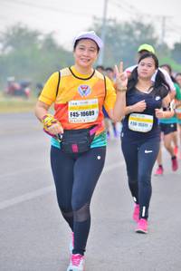 BIB: 10689, 1511
                            <button type="button" onclick="openModal(9207504)" class="btn btn-primary btn-sm float-right btn-popup" data-toggle="modal" data-target=".modal-high-quality">
                        <i class="fas fa-shopping-cart"></i> Add to Cart
                    </button>
                                            <button type="button" onclick="isThisMe(9207504, true)" class="btn btn-success btn-sm float-right btn-popup btn-isme hidden" data-toggle="tooltip" data-placement="bottom" title="นี่คือรูปของคุณใช่ไหม คลิกที่นี่เพื่อเอาเข้าอัลบั้ม">
                        <i class="fas fa-plus"></i> Add to album
                    </button>
                    <button type="button" onclick="isThisMe(9207504, false)" class="btn btn-warning btn-sm float-right btn-popup btn-isnotme hidden">
                        <i class="fas fa-ban"></i> Remove from album
                    </button>