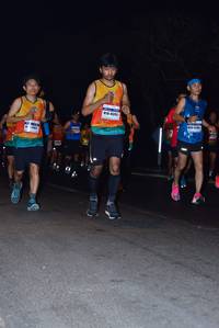 BIB: 4571
                            <button type="button" onclick="openModal(8959903)" class="btn btn-primary btn-sm float-right btn-popup" data-toggle="modal" data-target=".modal-high-quality">
                        <i class="fas fa-shopping-cart"></i> Add to Cart
                    </button>
                                            <button type="button" onclick="isThisMe(8959903, true)" class="btn btn-success btn-sm float-right btn-popup btn-isme hidden" data-toggle="tooltip" data-placement="bottom" title="นี่คือรูปของคุณใช่ไหม คลิกที่นี่เพื่อเอาเข้าอัลบั้ม">
                        <i class="fas fa-plus"></i> Add to album
                    </button>
                    <button type="button" onclick="isThisMe(8959903, false)" class="btn btn-warning btn-sm float-right btn-popup btn-isnotme hidden">
                        <i class="fas fa-ban"></i> Remove from album
                    </button>