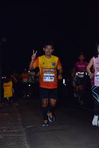 BIB: 4204
                            <button type="button" onclick="openModal(8904837)" class="btn btn-primary btn-sm float-right btn-popup" data-toggle="modal" data-target=".modal-high-quality">
                        <i class="fas fa-shopping-cart"></i> Add to Cart
                    </button>
                                            <button type="button" onclick="isThisMe(8904837, true)" class="btn btn-success btn-sm float-right btn-popup btn-isme hidden" data-toggle="tooltip" data-placement="bottom" title="นี่คือรูปของคุณใช่ไหม คลิกที่นี่เพื่อเอาเข้าอัลบั้ม">
                        <i class="fas fa-plus"></i> Add to album
                    </button>
                    <button type="button" onclick="isThisMe(8904837, false)" class="btn btn-warning btn-sm float-right btn-popup btn-isnotme hidden">
                        <i class="fas fa-ban"></i> Remove from album
                    </button>