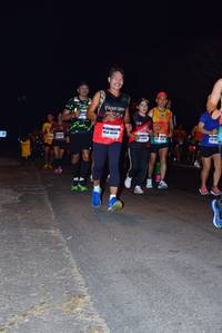 BIB: 
                            <button type="button" onclick="openModal(9000503)" class="btn btn-primary btn-sm float-right btn-popup" data-toggle="modal" data-target=".modal-high-quality">
                        <i class="fas fa-shopping-cart"></i> Add to Cart
                    </button>
                                            <button type="button" onclick="isThisMe(9000503, true)" class="btn btn-success btn-sm float-right btn-popup btn-isme hidden" data-toggle="tooltip" data-placement="bottom" title="นี่คือรูปของคุณใช่ไหม คลิกที่นี่เพื่อเอาเข้าอัลบั้ม">
                        <i class="fas fa-plus"></i> Add to album
                    </button>
                    <button type="button" onclick="isThisMe(9000503, false)" class="btn btn-warning btn-sm float-right btn-popup btn-isnotme hidden">
                        <i class="fas fa-ban"></i> Remove from album
                    </button>