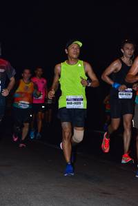 BIB: 42316, 46373
                            <button type="button" onclick="openModal(8932150)" class="btn btn-primary btn-sm float-right btn-popup" data-toggle="modal" data-target=".modal-high-quality">
                        <i class="fas fa-shopping-cart"></i> Add to Cart
                    </button>
                                            <button type="button" onclick="isThisMe(8932150, true)" class="btn btn-success btn-sm float-right btn-popup btn-isme hidden" data-toggle="tooltip" data-placement="bottom" title="นี่คือรูปของคุณใช่ไหม คลิกที่นี่เพื่อเอาเข้าอัลบั้ม">
                        <i class="fas fa-plus"></i> Add to album
                    </button>
                    <button type="button" onclick="isThisMe(8932150, false)" class="btn btn-warning btn-sm float-right btn-popup btn-isnotme hidden">
                        <i class="fas fa-ban"></i> Remove from album
                    </button>