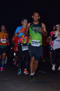 BIB: 47502, 4634
                            <button type="button" onclick="openModal(8921612)" class="btn btn-primary btn-sm float-right btn-popup" data-toggle="modal" data-target=".modal-high-quality">
                        <i class="fas fa-shopping-cart"></i> Add to Cart
                    </button>
                                            <button type="button" onclick="isThisMe(8921612, true)" class="btn btn-success btn-sm float-right btn-popup btn-isme hidden" data-toggle="tooltip" data-placement="bottom" title="นี่คือรูปของคุณใช่ไหม คลิกที่นี่เพื่อเอาเข้าอัลบั้ม">
                        <i class="fas fa-plus"></i> Add to album
                    </button>
                    <button type="button" onclick="isThisMe(8921612, false)" class="btn btn-warning btn-sm float-right btn-popup btn-isnotme hidden">
                        <i class="fas fa-ban"></i> Remove from album
                    </button>