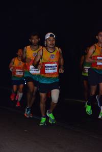 BIB: 40381, 42605
                            <button type="button" onclick="openModal(8831275)" class="btn btn-primary btn-sm float-right btn-popup" data-toggle="modal" data-target=".modal-high-quality">
                        <i class="fas fa-shopping-cart"></i> Add to Cart
                    </button>
                                            <button type="button" onclick="isThisMe(8831275, true)" class="btn btn-success btn-sm float-right btn-popup btn-isme hidden" data-toggle="tooltip" data-placement="bottom" title="นี่คือรูปของคุณใช่ไหม คลิกที่นี่เพื่อเอาเข้าอัลบั้ม">
                        <i class="fas fa-plus"></i> Add to album
                    </button>
                    <button type="button" onclick="isThisMe(8831275, false)" class="btn btn-warning btn-sm float-right btn-popup btn-isnotme hidden">
                        <i class="fas fa-ban"></i> Remove from album
                    </button>