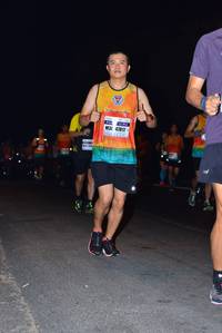 BIB: 47817
                            <button type="button" onclick="openModal(9007748)" class="btn btn-primary btn-sm float-right btn-popup" data-toggle="modal" data-target=".modal-high-quality">
                        <i class="fas fa-shopping-cart"></i> Add to Cart
                    </button>
                                            <button type="button" onclick="isThisMe(9007748, true)" class="btn btn-success btn-sm float-right btn-popup btn-isme hidden" data-toggle="tooltip" data-placement="bottom" title="นี่คือรูปของคุณใช่ไหม คลิกที่นี่เพื่อเอาเข้าอัลบั้ม">
                        <i class="fas fa-plus"></i> Add to album
                    </button>
                    <button type="button" onclick="isThisMe(9007748, false)" class="btn btn-warning btn-sm float-right btn-popup btn-isnotme hidden">
                        <i class="fas fa-ban"></i> Remove from album
                    </button>