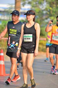 BIB: 20145
                            <button type="button" onclick="openModal(9243343)" class="btn btn-primary btn-sm float-right btn-popup" data-toggle="modal" data-target=".modal-high-quality">
                        <i class="fas fa-shopping-cart"></i> Add to Cart
                    </button>
                                            <button type="button" onclick="isThisMe(9243343, true)" class="btn btn-success btn-sm float-right btn-popup btn-isme hidden" data-toggle="tooltip" data-placement="bottom" title="นี่คือรูปของคุณใช่ไหม คลิกที่นี่เพื่อเอาเข้าอัลบั้ม">
                        <i class="fas fa-plus"></i> Add to album
                    </button>
                    <button type="button" onclick="isThisMe(9243343, false)" class="btn btn-warning btn-sm float-right btn-popup btn-isnotme hidden">
                        <i class="fas fa-ban"></i> Remove from album
                    </button>