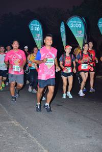 BIB: 300, 21545
                            <button type="button" onclick="openModal(8715935)" class="btn btn-primary btn-sm float-right btn-popup" data-toggle="modal" data-target=".modal-high-quality">
                        <i class="fas fa-shopping-cart"></i> Add to Cart
                    </button>
                                            <button type="button" onclick="isThisMe(8715935, true)" class="btn btn-success btn-sm float-right btn-popup btn-isme hidden" data-toggle="tooltip" data-placement="bottom" title="นี่คือรูปของคุณใช่ไหม คลิกที่นี่เพื่อเอาเข้าอัลบั้ม">
                        <i class="fas fa-plus"></i> Add to album
                    </button>
                    <button type="button" onclick="isThisMe(8715935, false)" class="btn btn-warning btn-sm float-right btn-popup btn-isnotme hidden">
                        <i class="fas fa-ban"></i> Remove from album
                    </button>