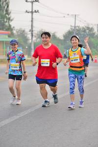 BIB: 16454, 1785, 16455
                            <button type="button" onclick="openModal(9105640)" class="btn btn-primary btn-sm float-right btn-popup" data-toggle="modal" data-target=".modal-high-quality">
                        <i class="fas fa-shopping-cart"></i> Add to Cart
                    </button>
                                            <button type="button" onclick="isThisMe(9105640, true)" class="btn btn-success btn-sm float-right btn-popup btn-isme hidden" data-toggle="tooltip" data-placement="bottom" title="นี่คือรูปของคุณใช่ไหม คลิกที่นี่เพื่อเอาเข้าอัลบั้ม">
                        <i class="fas fa-plus"></i> Add to album
                    </button>
                    <button type="button" onclick="isThisMe(9105640, false)" class="btn btn-warning btn-sm float-right btn-popup btn-isnotme hidden">
                        <i class="fas fa-ban"></i> Remove from album
                    </button>