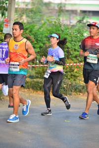 BIB: 26296, 40843, 
                            <button type="button" onclick="openModal(9276098)" class="btn btn-primary btn-sm float-right btn-popup" data-toggle="modal" data-target=".modal-high-quality">
                        <i class="fas fa-shopping-cart"></i> Add to Cart
                    </button>
                                            <button type="button" onclick="isThisMe(9276098, true)" class="btn btn-success btn-sm float-right btn-popup btn-isme hidden" data-toggle="tooltip" data-placement="bottom" title="นี่คือรูปของคุณใช่ไหม คลิกที่นี่เพื่อเอาเข้าอัลบั้ม">
                        <i class="fas fa-plus"></i> Add to album
                    </button>
                    <button type="button" onclick="isThisMe(9276098, false)" class="btn btn-warning btn-sm float-right btn-popup btn-isnotme hidden">
                        <i class="fas fa-ban"></i> Remove from album
                    </button>