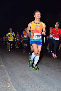 BIB: 40105
                            <button type="button" onclick="openModal(9005152)" class="btn btn-primary btn-sm float-right btn-popup" data-toggle="modal" data-target=".modal-high-quality">
                        <i class="fas fa-shopping-cart"></i> Add to Cart
                    </button>
                                            <button type="button" onclick="isThisMe(9005152, true)" class="btn btn-success btn-sm float-right btn-popup btn-isme hidden" data-toggle="tooltip" data-placement="bottom" title="นี่คือรูปของคุณใช่ไหม คลิกที่นี่เพื่อเอาเข้าอัลบั้ม">
                        <i class="fas fa-plus"></i> Add to album
                    </button>
                    <button type="button" onclick="isThisMe(9005152, false)" class="btn btn-warning btn-sm float-right btn-popup btn-isnotme hidden">
                        <i class="fas fa-ban"></i> Remove from album
                    </button>