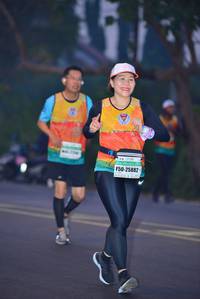 BIB: 25882
                            <button type="button" onclick="openModal(8784588)" class="btn btn-primary btn-sm float-right btn-popup" data-toggle="modal" data-target=".modal-high-quality">
                        <i class="fas fa-shopping-cart"></i> Add to Cart
                    </button>
                                            <button type="button" onclick="isThisMe(8784588, true)" class="btn btn-success btn-sm float-right btn-popup btn-isme hidden" data-toggle="tooltip" data-placement="bottom" title="นี่คือรูปของคุณใช่ไหม คลิกที่นี่เพื่อเอาเข้าอัลบั้ม">
                        <i class="fas fa-plus"></i> Add to album
                    </button>
                    <button type="button" onclick="isThisMe(8784588, false)" class="btn btn-warning btn-sm float-right btn-popup btn-isnotme hidden">
                        <i class="fas fa-ban"></i> Remove from album
                    </button>