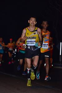 BIB: 43039, 48202
                            <button type="button" onclick="openModal(8909029)" class="btn btn-primary btn-sm float-right btn-popup" data-toggle="modal" data-target=".modal-high-quality">
                        <i class="fas fa-shopping-cart"></i> Add to Cart
                    </button>
                                            <button type="button" onclick="isThisMe(8909029, true)" class="btn btn-success btn-sm float-right btn-popup btn-isme hidden" data-toggle="tooltip" data-placement="bottom" title="นี่คือรูปของคุณใช่ไหม คลิกที่นี่เพื่อเอาเข้าอัลบั้ม">
                        <i class="fas fa-plus"></i> Add to album
                    </button>
                    <button type="button" onclick="isThisMe(8909029, false)" class="btn btn-warning btn-sm float-right btn-popup btn-isnotme hidden">
                        <i class="fas fa-ban"></i> Remove from album
                    </button>