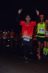 BIB: 093, 415, 45261
                            <button type="button" onclick="openModal(8939902)" class="btn btn-primary btn-sm float-right btn-popup" data-toggle="modal" data-target=".modal-high-quality">
                        <i class="fas fa-shopping-cart"></i> Add to Cart
                    </button>
                                            <button type="button" onclick="isThisMe(8939902, true)" class="btn btn-success btn-sm float-right btn-popup btn-isme hidden" data-toggle="tooltip" data-placement="bottom" title="นี่คือรูปของคุณใช่ไหม คลิกที่นี่เพื่อเอาเข้าอัลบั้ม">
                        <i class="fas fa-plus"></i> Add to album
                    </button>
                    <button type="button" onclick="isThisMe(8939902, false)" class="btn btn-warning btn-sm float-right btn-popup btn-isnotme hidden">
                        <i class="fas fa-ban"></i> Remove from album
                    </button>