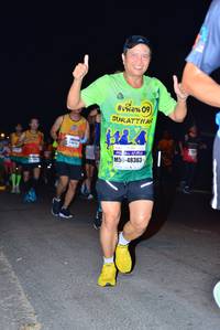 BIB: 48363
                            <button type="button" onclick="openModal(8951464)" class="btn btn-primary btn-sm float-right btn-popup" data-toggle="modal" data-target=".modal-high-quality">
                        <i class="fas fa-shopping-cart"></i> Add to Cart
                    </button>
                                            <button type="button" onclick="isThisMe(8951464, true)" class="btn btn-success btn-sm float-right btn-popup btn-isme hidden" data-toggle="tooltip" data-placement="bottom" title="นี่คือรูปของคุณใช่ไหม คลิกที่นี่เพื่อเอาเข้าอัลบั้ม">
                        <i class="fas fa-plus"></i> Add to album
                    </button>
                    <button type="button" onclick="isThisMe(8951464, false)" class="btn btn-warning btn-sm float-right btn-popup btn-isnotme hidden">
                        <i class="fas fa-ban"></i> Remove from album
                    </button>