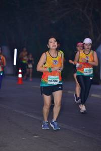 BIB: 225, 25867
                            <button type="button" onclick="openModal(8777865)" class="btn btn-primary btn-sm float-right btn-popup" data-toggle="modal" data-target=".modal-high-quality">
                        <i class="fas fa-shopping-cart"></i> Add to Cart
                    </button>
                                            <button type="button" onclick="isThisMe(8777865, true)" class="btn btn-success btn-sm float-right btn-popup btn-isme hidden" data-toggle="tooltip" data-placement="bottom" title="นี่คือรูปของคุณใช่ไหม คลิกที่นี่เพื่อเอาเข้าอัลบั้ม">
                        <i class="fas fa-plus"></i> Add to album
                    </button>
                    <button type="button" onclick="isThisMe(8777865, false)" class="btn btn-warning btn-sm float-right btn-popup btn-isnotme hidden">
                        <i class="fas fa-ban"></i> Remove from album
                    </button>