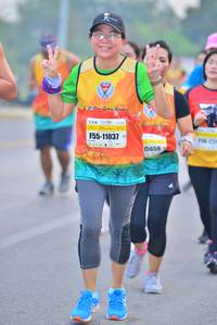 BIB: 102, 11037, 15659
                            <button type="button" onclick="openModal(9182449)" class="btn btn-primary btn-sm float-right btn-popup" data-toggle="modal" data-target=".modal-high-quality">
                        <i class="fas fa-shopping-cart"></i> Add to Cart
                    </button>
                                            <button type="button" onclick="isThisMe(9182449, true)" class="btn btn-success btn-sm float-right btn-popup btn-isme hidden" data-toggle="tooltip" data-placement="bottom" title="นี่คือรูปของคุณใช่ไหม คลิกที่นี่เพื่อเอาเข้าอัลบั้ม">
                        <i class="fas fa-plus"></i> Add to album
                    </button>
                    <button type="button" onclick="isThisMe(9182449, false)" class="btn btn-warning btn-sm float-right btn-popup btn-isnotme hidden">
                        <i class="fas fa-ban"></i> Remove from album
                    </button>