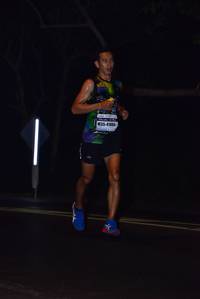 BIB: 41884
                            <button type="button" onclick="openModal(8803150)" class="btn btn-primary btn-sm float-right btn-popup" data-toggle="modal" data-target=".modal-high-quality">
                        <i class="fas fa-shopping-cart"></i> Add to Cart
                    </button>
                                            <button type="button" onclick="isThisMe(8803150, true)" class="btn btn-success btn-sm float-right btn-popup btn-isme hidden" data-toggle="tooltip" data-placement="bottom" title="นี่คือรูปของคุณใช่ไหม คลิกที่นี่เพื่อเอาเข้าอัลบั้ม">
                        <i class="fas fa-plus"></i> Add to album
                    </button>
                    <button type="button" onclick="isThisMe(8803150, false)" class="btn btn-warning btn-sm float-right btn-popup btn-isnotme hidden">
                        <i class="fas fa-ban"></i> Remove from album
                    </button>