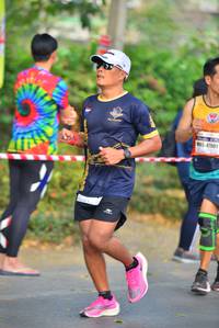 BIB: 47901
                            <button type="button" onclick="openModal(9258114)" class="btn btn-primary btn-sm float-right btn-popup" data-toggle="modal" data-target=".modal-high-quality">
                        <i class="fas fa-shopping-cart"></i> Add to Cart
                    </button>
                                            <button type="button" onclick="isThisMe(9258114, true)" class="btn btn-success btn-sm float-right btn-popup btn-isme hidden" data-toggle="tooltip" data-placement="bottom" title="นี่คือรูปของคุณใช่ไหม คลิกที่นี่เพื่อเอาเข้าอัลบั้ม">
                        <i class="fas fa-plus"></i> Add to album
                    </button>
                    <button type="button" onclick="isThisMe(9258114, false)" class="btn btn-warning btn-sm float-right btn-popup btn-isnotme hidden">
                        <i class="fas fa-ban"></i> Remove from album
                    </button>