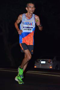 BIB: 48136
                            <button type="button" onclick="openModal(8794699)" class="btn btn-primary btn-sm float-right btn-popup" data-toggle="modal" data-target=".modal-high-quality">
                        <i class="fas fa-shopping-cart"></i> Add to Cart
                    </button>
                                            <button type="button" onclick="isThisMe(8794699, true)" class="btn btn-success btn-sm float-right btn-popup btn-isme hidden" data-toggle="tooltip" data-placement="bottom" title="นี่คือรูปของคุณใช่ไหม คลิกที่นี่เพื่อเอาเข้าอัลบั้ม">
                        <i class="fas fa-plus"></i> Add to album
                    </button>
                    <button type="button" onclick="isThisMe(8794699, false)" class="btn btn-warning btn-sm float-right btn-popup btn-isnotme hidden">
                        <i class="fas fa-ban"></i> Remove from album
                    </button>