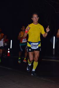 BIB: 47873
                            <button type="button" onclick="openModal(8824447)" class="btn btn-primary btn-sm float-right btn-popup" data-toggle="modal" data-target=".modal-high-quality">
                        <i class="fas fa-shopping-cart"></i> Add to Cart
                    </button>
                                            <button type="button" onclick="isThisMe(8824447, true)" class="btn btn-success btn-sm float-right btn-popup btn-isme hidden" data-toggle="tooltip" data-placement="bottom" title="นี่คือรูปของคุณใช่ไหม คลิกที่นี่เพื่อเอาเข้าอัลบั้ม">
                        <i class="fas fa-plus"></i> Add to album
                    </button>
                    <button type="button" onclick="isThisMe(8824447, false)" class="btn btn-warning btn-sm float-right btn-popup btn-isnotme hidden">
                        <i class="fas fa-ban"></i> Remove from album
                    </button>