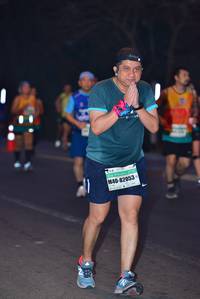 BIB: 82053
                            <button type="button" onclick="openModal(8770251)" class="btn btn-primary btn-sm float-right btn-popup" data-toggle="modal" data-target=".modal-high-quality">
                        <i class="fas fa-shopping-cart"></i> Add to Cart
                    </button>
                                            <button type="button" onclick="isThisMe(8770251, true)" class="btn btn-success btn-sm float-right btn-popup btn-isme hidden" data-toggle="tooltip" data-placement="bottom" title="นี่คือรูปของคุณใช่ไหม คลิกที่นี่เพื่อเอาเข้าอัลบั้ม">
                        <i class="fas fa-plus"></i> Add to album
                    </button>
                    <button type="button" onclick="isThisMe(8770251, false)" class="btn btn-warning btn-sm float-right btn-popup btn-isnotme hidden">
                        <i class="fas fa-ban"></i> Remove from album
                    </button>