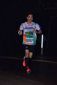 BIB: 41843
                            <button type="button" onclick="openModal(8798654)" class="btn btn-primary btn-sm float-right btn-popup" data-toggle="modal" data-target=".modal-high-quality">
                        <i class="fas fa-shopping-cart"></i> Add to Cart
                    </button>
                                            <button type="button" onclick="isThisMe(8798654, true)" class="btn btn-success btn-sm float-right btn-popup btn-isme hidden" data-toggle="tooltip" data-placement="bottom" title="นี่คือรูปของคุณใช่ไหม คลิกที่นี่เพื่อเอาเข้าอัลบั้ม">
                        <i class="fas fa-plus"></i> Add to album
                    </button>
                    <button type="button" onclick="isThisMe(8798654, false)" class="btn btn-warning btn-sm float-right btn-popup btn-isnotme hidden">
                        <i class="fas fa-ban"></i> Remove from album
                    </button>