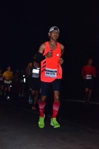 BIB: 47776
                            <button type="button" onclick="openModal(8825277)" class="btn btn-primary btn-sm float-right btn-popup" data-toggle="modal" data-target=".modal-high-quality">
                        <i class="fas fa-shopping-cart"></i> Add to Cart
                    </button>
                                            <button type="button" onclick="isThisMe(8825277, true)" class="btn btn-success btn-sm float-right btn-popup btn-isme hidden" data-toggle="tooltip" data-placement="bottom" title="นี่คือรูปของคุณใช่ไหม คลิกที่นี่เพื่อเอาเข้าอัลบั้ม">
                        <i class="fas fa-plus"></i> Add to album
                    </button>
                    <button type="button" onclick="isThisMe(8825277, false)" class="btn btn-warning btn-sm float-right btn-popup btn-isnotme hidden">
                        <i class="fas fa-ban"></i> Remove from album
                    </button>