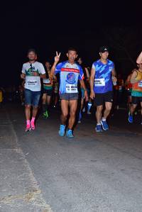 BIB: 
                            <button type="button" onclick="openModal(8987391)" class="btn btn-primary btn-sm float-right btn-popup" data-toggle="modal" data-target=".modal-high-quality">
                        <i class="fas fa-shopping-cart"></i> Add to Cart
                    </button>
                                            <button type="button" onclick="isThisMe(8987391, true)" class="btn btn-success btn-sm float-right btn-popup btn-isme hidden" data-toggle="tooltip" data-placement="bottom" title="นี่คือรูปของคุณใช่ไหม คลิกที่นี่เพื่อเอาเข้าอัลบั้ม">
                        <i class="fas fa-plus"></i> Add to album
                    </button>
                    <button type="button" onclick="isThisMe(8987391, false)" class="btn btn-warning btn-sm float-right btn-popup btn-isnotme hidden">
                        <i class="fas fa-ban"></i> Remove from album
                    </button>