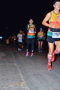 BIB: 41198
                            <button type="button" onclick="openModal(9001929)" class="btn btn-primary btn-sm float-right btn-popup" data-toggle="modal" data-target=".modal-high-quality">
                        <i class="fas fa-shopping-cart"></i> Add to Cart
                    </button>
                                            <button type="button" onclick="isThisMe(9001929, true)" class="btn btn-success btn-sm float-right btn-popup btn-isme hidden" data-toggle="tooltip" data-placement="bottom" title="นี่คือรูปของคุณใช่ไหม คลิกที่นี่เพื่อเอาเข้าอัลบั้ม">
                        <i class="fas fa-plus"></i> Add to album
                    </button>
                    <button type="button" onclick="isThisMe(9001929, false)" class="btn btn-warning btn-sm float-right btn-popup btn-isnotme hidden">
                        <i class="fas fa-ban"></i> Remove from album
                    </button>