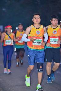 BIB: 25823, 26365
                            <button type="button" onclick="openModal(9062585)" class="btn btn-primary btn-sm float-right btn-popup" data-toggle="modal" data-target=".modal-high-quality">
                        <i class="fas fa-shopping-cart"></i> Add to Cart
                    </button>
                                            <button type="button" onclick="isThisMe(9062585, true)" class="btn btn-success btn-sm float-right btn-popup btn-isme hidden" data-toggle="tooltip" data-placement="bottom" title="นี่คือรูปของคุณใช่ไหม คลิกที่นี่เพื่อเอาเข้าอัลบั้ม">
                        <i class="fas fa-plus"></i> Add to album
                    </button>
                    <button type="button" onclick="isThisMe(9062585, false)" class="btn btn-warning btn-sm float-right btn-popup btn-isnotme hidden">
                        <i class="fas fa-ban"></i> Remove from album
                    </button>
