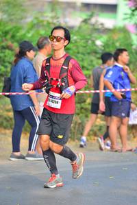 BIB: 546208
                            <button type="button" onclick="openModal(9243394)" class="btn btn-primary btn-sm float-right btn-popup" data-toggle="modal" data-target=".modal-high-quality">
                        <i class="fas fa-shopping-cart"></i> Add to Cart
                    </button>
                                            <button type="button" onclick="isThisMe(9243394, true)" class="btn btn-success btn-sm float-right btn-popup btn-isme hidden" data-toggle="tooltip" data-placement="bottom" title="นี่คือรูปของคุณใช่ไหม คลิกที่นี่เพื่อเอาเข้าอัลบั้ม">
                        <i class="fas fa-plus"></i> Add to album
                    </button>
                    <button type="button" onclick="isThisMe(9243394, false)" class="btn btn-warning btn-sm float-right btn-popup btn-isnotme hidden">
                        <i class="fas fa-ban"></i> Remove from album
                    </button>