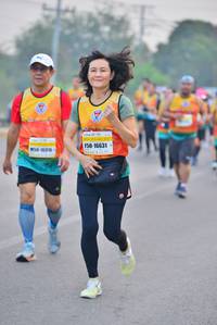 BIB: 16631, 16916
                            <button type="button" onclick="openModal(9206540)" class="btn btn-primary btn-sm float-right btn-popup" data-toggle="modal" data-target=".modal-high-quality">
                        <i class="fas fa-shopping-cart"></i> Add to Cart
                    </button>
                                            <button type="button" onclick="isThisMe(9206540, true)" class="btn btn-success btn-sm float-right btn-popup btn-isme hidden" data-toggle="tooltip" data-placement="bottom" title="นี่คือรูปของคุณใช่ไหม คลิกที่นี่เพื่อเอาเข้าอัลบั้ม">
                        <i class="fas fa-plus"></i> Add to album
                    </button>
                    <button type="button" onclick="isThisMe(9206540, false)" class="btn btn-warning btn-sm float-right btn-popup btn-isnotme hidden">
                        <i class="fas fa-ban"></i> Remove from album
                    </button>