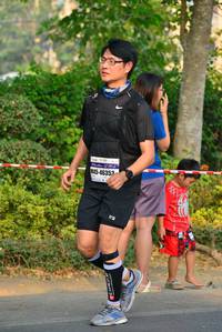 BIB: 46353
                            <button type="button" onclick="openModal(9226306)" class="btn btn-primary btn-sm float-right btn-popup" data-toggle="modal" data-target=".modal-high-quality">
                        <i class="fas fa-shopping-cart"></i> Add to Cart
                    </button>
                                            <button type="button" onclick="isThisMe(9226306, true)" class="btn btn-success btn-sm float-right btn-popup btn-isme hidden" data-toggle="tooltip" data-placement="bottom" title="นี่คือรูปของคุณใช่ไหม คลิกที่นี่เพื่อเอาเข้าอัลบั้ม">
                        <i class="fas fa-plus"></i> Add to album
                    </button>
                    <button type="button" onclick="isThisMe(9226306, false)" class="btn btn-warning btn-sm float-right btn-popup btn-isnotme hidden">
                        <i class="fas fa-ban"></i> Remove from album
                    </button>