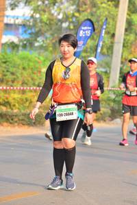 BIB: 515, 26048
                            <button type="button" onclick="openModal(9220884)" class="btn btn-primary btn-sm float-right btn-popup" data-toggle="modal" data-target=".modal-high-quality">
                        <i class="fas fa-shopping-cart"></i> Add to Cart
                    </button>
                                            <button type="button" onclick="isThisMe(9220884, true)" class="btn btn-success btn-sm float-right btn-popup btn-isme hidden" data-toggle="tooltip" data-placement="bottom" title="นี่คือรูปของคุณใช่ไหม คลิกที่นี่เพื่อเอาเข้าอัลบั้ม">
                        <i class="fas fa-plus"></i> Add to album
                    </button>
                    <button type="button" onclick="isThisMe(9220884, false)" class="btn btn-warning btn-sm float-right btn-popup btn-isnotme hidden">
                        <i class="fas fa-ban"></i> Remove from album
                    </button>