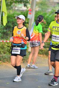 BIB: 46546, 46970
                            <button type="button" onclick="openModal(9331060)" class="btn btn-primary btn-sm float-right btn-popup" data-toggle="modal" data-target=".modal-high-quality">
                        <i class="fas fa-shopping-cart"></i> Add to Cart
                    </button>
                                            <button type="button" onclick="isThisMe(9331060, true)" class="btn btn-success btn-sm float-right btn-popup btn-isme hidden" data-toggle="tooltip" data-placement="bottom" title="นี่คือรูปของคุณใช่ไหม คลิกที่นี่เพื่อเอาเข้าอัลบั้ม">
                        <i class="fas fa-plus"></i> Add to album
                    </button>
                    <button type="button" onclick="isThisMe(9331060, false)" class="btn btn-warning btn-sm float-right btn-popup btn-isnotme hidden">
                        <i class="fas fa-ban"></i> Remove from album
                    </button>
