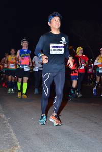 BIB: 3011, 42752
                            <button type="button" onclick="openModal(9011985)" class="btn btn-primary btn-sm float-right btn-popup" data-toggle="modal" data-target=".modal-high-quality">
                        <i class="fas fa-shopping-cart"></i> Add to Cart
                    </button>
                                            <button type="button" onclick="isThisMe(9011985, true)" class="btn btn-success btn-sm float-right btn-popup btn-isme hidden" data-toggle="tooltip" data-placement="bottom" title="นี่คือรูปของคุณใช่ไหม คลิกที่นี่เพื่อเอาเข้าอัลบั้ม">
                        <i class="fas fa-plus"></i> Add to album
                    </button>
                    <button type="button" onclick="isThisMe(9011985, false)" class="btn btn-warning btn-sm float-right btn-popup btn-isnotme hidden">
                        <i class="fas fa-ban"></i> Remove from album
                    </button>