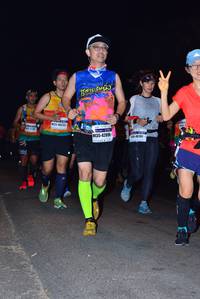 BIB: 86233, 42896, 0140191
                            <button type="button" onclick="openModal(9012080)" class="btn btn-primary btn-sm float-right btn-popup" data-toggle="modal" data-target=".modal-high-quality">
                        <i class="fas fa-shopping-cart"></i> Add to Cart
                    </button>
                                            <button type="button" onclick="isThisMe(9012080, true)" class="btn btn-success btn-sm float-right btn-popup btn-isme hidden" data-toggle="tooltip" data-placement="bottom" title="นี่คือรูปของคุณใช่ไหม คลิกที่นี่เพื่อเอาเข้าอัลบั้ม">
                        <i class="fas fa-plus"></i> Add to album
                    </button>
                    <button type="button" onclick="isThisMe(9012080, false)" class="btn btn-warning btn-sm float-right btn-popup btn-isnotme hidden">
                        <i class="fas fa-ban"></i> Remove from album
                    </button>