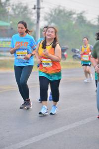 BIB: 1620, 11748
                            <button type="button" onclick="openModal(9210117)" class="btn btn-primary btn-sm float-right btn-popup" data-toggle="modal" data-target=".modal-high-quality">
                        <i class="fas fa-shopping-cart"></i> Add to Cart
                    </button>
                                            <button type="button" onclick="isThisMe(9210117, true)" class="btn btn-success btn-sm float-right btn-popup btn-isme hidden" data-toggle="tooltip" data-placement="bottom" title="นี่คือรูปของคุณใช่ไหม คลิกที่นี่เพื่อเอาเข้าอัลบั้ม">
                        <i class="fas fa-plus"></i> Add to album
                    </button>
                    <button type="button" onclick="isThisMe(9210117, false)" class="btn btn-warning btn-sm float-right btn-popup btn-isnotme hidden">
                        <i class="fas fa-ban"></i> Remove from album
                    </button>