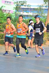BIB: 42684, 410, 45771
                            <button type="button" onclick="openModal(9915210)" class="btn btn-primary btn-sm float-right btn-popup" data-toggle="modal" data-target=".modal-high-quality">
                        <i class="fas fa-shopping-cart"></i> Add to Cart
                    </button>
                                            <button type="button" onclick="isThisMe(9915210, true)" class="btn btn-success btn-sm float-right btn-popup btn-isme hidden" data-toggle="tooltip" data-placement="bottom" title="นี่คือรูปของคุณใช่ไหม คลิกที่นี่เพื่อเอาเข้าอัลบั้ม">
                        <i class="fas fa-plus"></i> Add to album
                    </button>
                    <button type="button" onclick="isThisMe(9915210, false)" class="btn btn-warning btn-sm float-right btn-popup btn-isnotme hidden">
                        <i class="fas fa-ban"></i> Remove from album
                    </button>