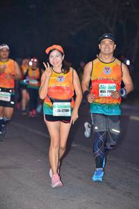 BIB: 211, 27780
                            <button type="button" onclick="openModal(8764905)" class="btn btn-primary btn-sm float-right btn-popup" data-toggle="modal" data-target=".modal-high-quality">
                        <i class="fas fa-shopping-cart"></i> Add to Cart
                    </button>
                                            <button type="button" onclick="isThisMe(8764905, true)" class="btn btn-success btn-sm float-right btn-popup btn-isme hidden" data-toggle="tooltip" data-placement="bottom" title="นี่คือรูปของคุณใช่ไหม คลิกที่นี่เพื่อเอาเข้าอัลบั้ม">
                        <i class="fas fa-plus"></i> Add to album
                    </button>
                    <button type="button" onclick="isThisMe(8764905, false)" class="btn btn-warning btn-sm float-right btn-popup btn-isnotme hidden">
                        <i class="fas fa-ban"></i> Remove from album
                    </button>