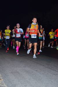 BIB: 435
                            <button type="button" onclick="openModal(8960500)" class="btn btn-primary btn-sm float-right btn-popup" data-toggle="modal" data-target=".modal-high-quality">
                        <i class="fas fa-shopping-cart"></i> Add to Cart
                    </button>
                                            <button type="button" onclick="isThisMe(8960500, true)" class="btn btn-success btn-sm float-right btn-popup btn-isme hidden" data-toggle="tooltip" data-placement="bottom" title="นี่คือรูปของคุณใช่ไหม คลิกที่นี่เพื่อเอาเข้าอัลบั้ม">
                        <i class="fas fa-plus"></i> Add to album
                    </button>
                    <button type="button" onclick="isThisMe(8960500, false)" class="btn btn-warning btn-sm float-right btn-popup btn-isnotme hidden">
                        <i class="fas fa-ban"></i> Remove from album
                    </button>