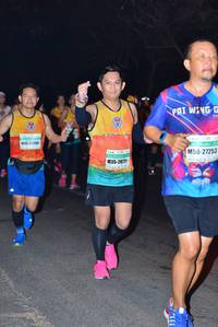 BIB: 21898, 27253, 20771
                            <button type="button" onclick="openModal(8723489)" class="btn btn-primary btn-sm float-right btn-popup" data-toggle="modal" data-target=".modal-high-quality">
                        <i class="fas fa-shopping-cart"></i> Add to Cart
                    </button>
                                            <button type="button" onclick="isThisMe(8723489, true)" class="btn btn-success btn-sm float-right btn-popup btn-isme hidden" data-toggle="tooltip" data-placement="bottom" title="นี่คือรูปของคุณใช่ไหม คลิกที่นี่เพื่อเอาเข้าอัลบั้ม">
                        <i class="fas fa-plus"></i> Add to album
                    </button>
                    <button type="button" onclick="isThisMe(8723489, false)" class="btn btn-warning btn-sm float-right btn-popup btn-isnotme hidden">
                        <i class="fas fa-ban"></i> Remove from album
                    </button>