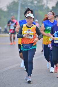 BIB: 349, 
                            <button type="button" onclick="openModal(9193282)" class="btn btn-primary btn-sm float-right btn-popup" data-toggle="modal" data-target=".modal-high-quality">
                        <i class="fas fa-shopping-cart"></i> Add to Cart
                    </button>
                                            <button type="button" onclick="isThisMe(9193282, true)" class="btn btn-success btn-sm float-right btn-popup btn-isme hidden" data-toggle="tooltip" data-placement="bottom" title="นี่คือรูปของคุณใช่ไหม คลิกที่นี่เพื่อเอาเข้าอัลบั้ม">
                        <i class="fas fa-plus"></i> Add to album
                    </button>
                    <button type="button" onclick="isThisMe(9193282, false)" class="btn btn-warning btn-sm float-right btn-popup btn-isnotme hidden">
                        <i class="fas fa-ban"></i> Remove from album
                    </button>
