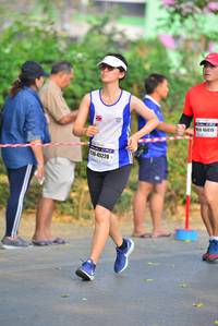 BIB: 046819, 45220
                            <button type="button" onclick="openModal(9252909)" class="btn btn-primary btn-sm float-right btn-popup" data-toggle="modal" data-target=".modal-high-quality">
                        <i class="fas fa-shopping-cart"></i> Add to Cart
                    </button>
                                            <button type="button" onclick="isThisMe(9252909, true)" class="btn btn-success btn-sm float-right btn-popup btn-isme hidden" data-toggle="tooltip" data-placement="bottom" title="นี่คือรูปของคุณใช่ไหม คลิกที่นี่เพื่อเอาเข้าอัลบั้ม">
                        <i class="fas fa-plus"></i> Add to album
                    </button>
                    <button type="button" onclick="isThisMe(9252909, false)" class="btn btn-warning btn-sm float-right btn-popup btn-isnotme hidden">
                        <i class="fas fa-ban"></i> Remove from album
                    </button>