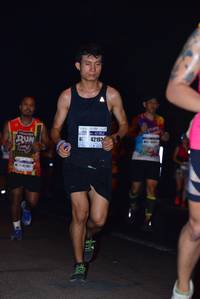 BIB: 42193
                            <button type="button" onclick="openModal(8924202)" class="btn btn-primary btn-sm float-right btn-popup" data-toggle="modal" data-target=".modal-high-quality">
                        <i class="fas fa-shopping-cart"></i> Add to Cart
                    </button>
                                            <button type="button" onclick="isThisMe(8924202, true)" class="btn btn-success btn-sm float-right btn-popup btn-isme hidden" data-toggle="tooltip" data-placement="bottom" title="นี่คือรูปของคุณใช่ไหม คลิกที่นี่เพื่อเอาเข้าอัลบั้ม">
                        <i class="fas fa-plus"></i> Add to album
                    </button>
                    <button type="button" onclick="isThisMe(8924202, false)" class="btn btn-warning btn-sm float-right btn-popup btn-isnotme hidden">
                        <i class="fas fa-ban"></i> Remove from album
                    </button>