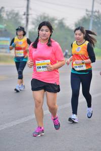 BIB: 159, 15317
                            <button type="button" onclick="openModal(9207347)" class="btn btn-primary btn-sm float-right btn-popup" data-toggle="modal" data-target=".modal-high-quality">
                        <i class="fas fa-shopping-cart"></i> Add to Cart
                    </button>
                                            <button type="button" onclick="isThisMe(9207347, true)" class="btn btn-success btn-sm float-right btn-popup btn-isme hidden" data-toggle="tooltip" data-placement="bottom" title="นี่คือรูปของคุณใช่ไหม คลิกที่นี่เพื่อเอาเข้าอัลบั้ม">
                        <i class="fas fa-plus"></i> Add to album
                    </button>
                    <button type="button" onclick="isThisMe(9207347, false)" class="btn btn-warning btn-sm float-right btn-popup btn-isnotme hidden">
                        <i class="fas fa-ban"></i> Remove from album
                    </button>