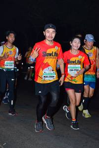 BIB: 25247, 27561, 27696
                            <button type="button" onclick="openModal(8739644)" class="btn btn-primary btn-sm float-right btn-popup" data-toggle="modal" data-target=".modal-high-quality">
                        <i class="fas fa-shopping-cart"></i> Add to Cart
                    </button>
                                            <button type="button" onclick="isThisMe(8739644, true)" class="btn btn-success btn-sm float-right btn-popup btn-isme hidden" data-toggle="tooltip" data-placement="bottom" title="นี่คือรูปของคุณใช่ไหม คลิกที่นี่เพื่อเอาเข้าอัลบั้ม">
                        <i class="fas fa-plus"></i> Add to album
                    </button>
                    <button type="button" onclick="isThisMe(8739644, false)" class="btn btn-warning btn-sm float-right btn-popup btn-isnotme hidden">
                        <i class="fas fa-ban"></i> Remove from album
                    </button>