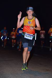 BIB: 45229
                            <button type="button" onclick="openModal(8944026)" class="btn btn-primary btn-sm float-right btn-popup" data-toggle="modal" data-target=".modal-high-quality">
                        <i class="fas fa-shopping-cart"></i> Add to Cart
                    </button>
                                            <button type="button" onclick="isThisMe(8944026, true)" class="btn btn-success btn-sm float-right btn-popup btn-isme hidden" data-toggle="tooltip" data-placement="bottom" title="นี่คือรูปของคุณใช่ไหม คลิกที่นี่เพื่อเอาเข้าอัลบั้ม">
                        <i class="fas fa-plus"></i> Add to album
                    </button>
                    <button type="button" onclick="isThisMe(8944026, false)" class="btn btn-warning btn-sm float-right btn-popup btn-isnotme hidden">
                        <i class="fas fa-ban"></i> Remove from album
                    </button>