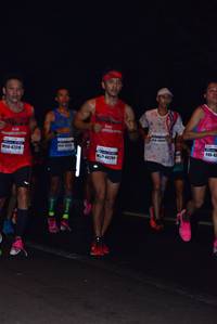 BIB: 42319, 48284
                            <button type="button" onclick="openModal(8831209)" class="btn btn-primary btn-sm float-right btn-popup" data-toggle="modal" data-target=".modal-high-quality">
                        <i class="fas fa-shopping-cart"></i> Add to Cart
                    </button>
                                            <button type="button" onclick="isThisMe(8831209, true)" class="btn btn-success btn-sm float-right btn-popup btn-isme hidden" data-toggle="tooltip" data-placement="bottom" title="นี่คือรูปของคุณใช่ไหม คลิกที่นี่เพื่อเอาเข้าอัลบั้ม">
                        <i class="fas fa-plus"></i> Add to album
                    </button>
                    <button type="button" onclick="isThisMe(8831209, false)" class="btn btn-warning btn-sm float-right btn-popup btn-isnotme hidden">
                        <i class="fas fa-ban"></i> Remove from album
                    </button>